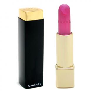 Помада для губ CHANEL MAKE UP ROUGE ALLURE №03 Provocative