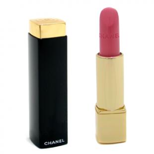 Помада для губ CHANEL MAKE UP ROUGE ALLURE №04 Imagination