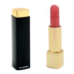 Помада для губ CHANEL MAKE UP ROUGE ALLURE №07 Genius