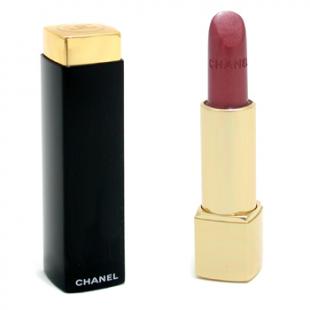 Помада для губ CHANEL MAKE UP ROUGE ALLURE №20 Voluptuous