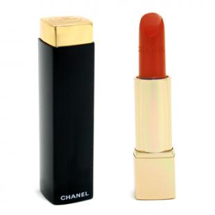 Помада для губ CHANEL MAKE UP ROUGE ALLURE №21 Exotic