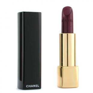 Помада для губ CHANEL MAKE UP ROUGE ALLURE №27 Excentric