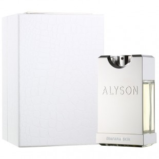 Alyson Oldoini DIAFANA SKIN 100ml edp