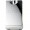 Alyson Oldoini ORANGER MOI 100ml edp TESTER