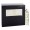 Alyson Oldoini RHUM D'HIVER 20ml edp