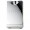 Alyson Oldoini RHUM D'HIVER 100ml edp TESTER