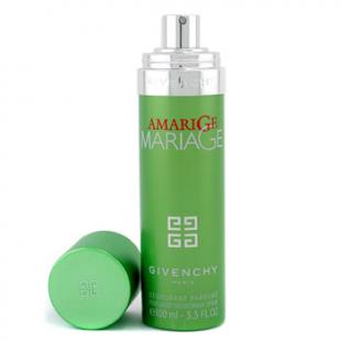 Givenchy AMARIGE MARIAGE deo 100ml