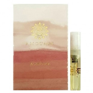 Amouage ASHORE 2ml edp