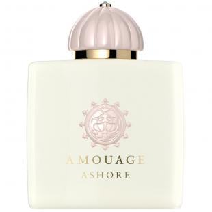 Amouage ASHORE 50ml edp