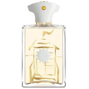 Amouage BEACH HUT MAN 100ml edp