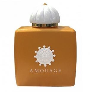 Amouage BEACH HUT WOMAN 100ml edp TESTER