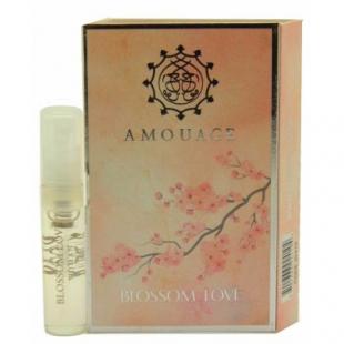 Amouage BLOSSOM LOVE 2ml edp