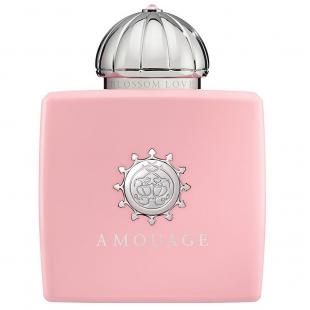 Amouage BLOSSOM LOVE 100ml edp TESTER