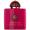 Amouage CRIMSON ROCKS 100ml edp