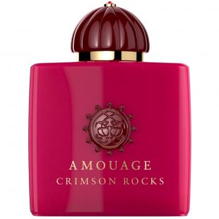 Amouage CRIMSON ROCKS 50ml edp