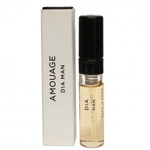 Amouage DIA MAN 2ml edp