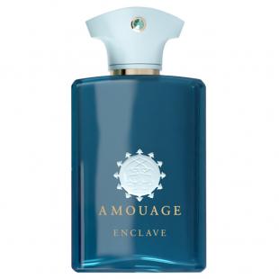 Amouage ENCLAVE 100ml edp