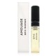 Пробники Amouage EPIC WOMAN 2ml edp