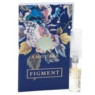 Amouage FIGMENT MAN 2ml edp