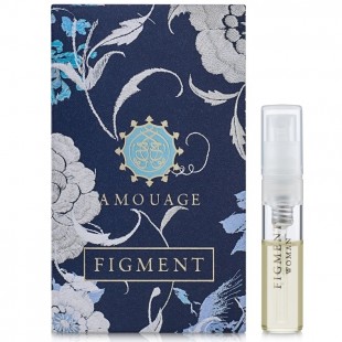 Amouage FIGMENT WOMAN 2ml edp