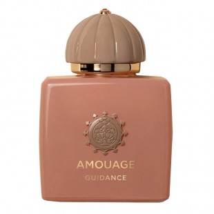 Amouage GUIDANCE 50ml edp
