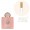 Amouage GUIDANCE 10ml edp (распив)