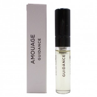 Amouage GUIDANCE 2ml edp