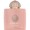 Amouage GUIDANCE 100ml edp