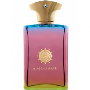 Amouage IMITATION MAN 100ml edp TESTER