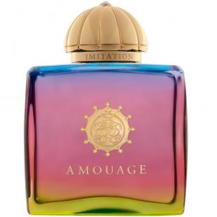 Amouage IMITATION WOMAN 50ml edp