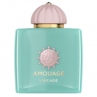 Amouage LINEAGE 100ml edp