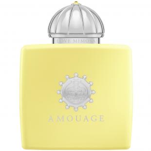 Amouage LOVE MIMOSA 100ml edp