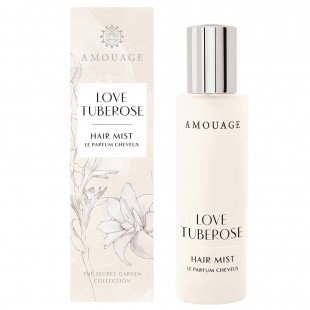 Amouage LOVE TUBEROSE h/mist 50ml