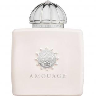 Amouage LOVE TUBEROSE 100ml edp TESTER