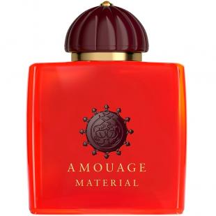 Amouage MATERIAL 100ml edp