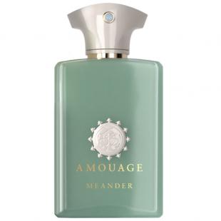 Amouage MEANDER 100ml edp