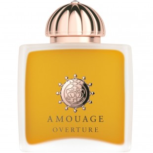 Amouage OVERTURE WOMAN 100ml edp