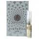 Пробники Amouage PORTRAYAL MAN 2ml edp