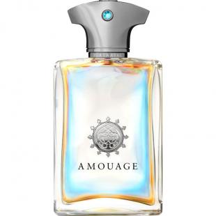 Amouage PORTRAYAL MAN 100ml edp