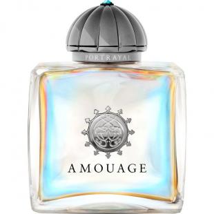 Amouage PORTRAYAL WOMAN 100ml edp