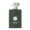 Amouage PURPOSE 50ml edp