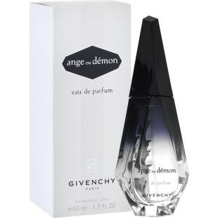 Givenchy ANGE OU DEMON 100ml edp