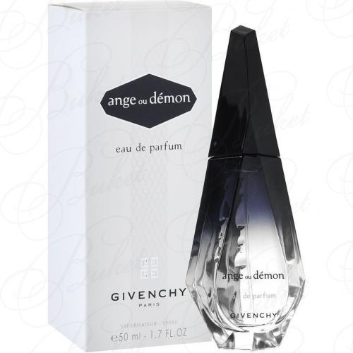 Парфюмерная вода Givenchy ANGE OU DEMON 30ml edp