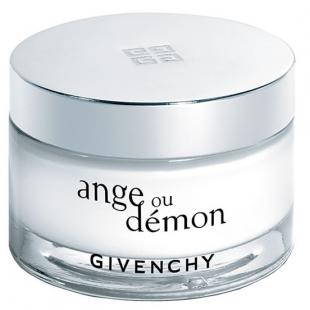 Givenchy ANGE OU DEMON b/cream 200ml