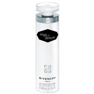 Givenchy ANGE OU DEMON sh/gel 200ml