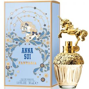 Anna Sui FANTASIA 30ml edt