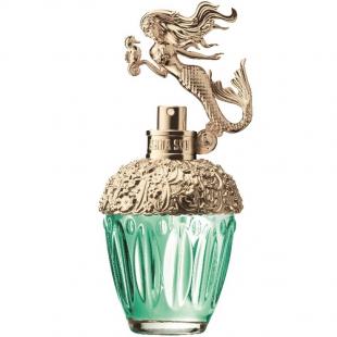 Anna Sui FANTASIA MERMAID 75ml edt TESTER