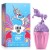 Anna Sui FANTASIA POP SURPRISE 5ml edt