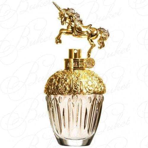 Тестер Anna Sui FANTASIA 75ml edt TESTER