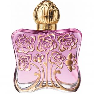 Anna Sui ROMANTICA 75ml edt TESTER